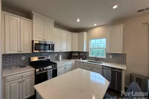 1524 Scarbrough Cir SW, Concord, NC 28025 - Photo 13