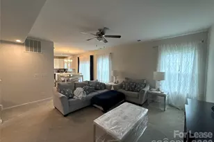 1524 Scarbrough Cir SW, Concord, NC 28025 - Photo 7