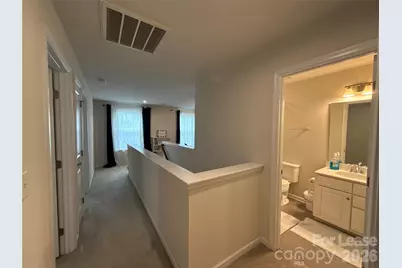1524 Scarbrough Circle SW, Concord, NC 28025 - Photo 29