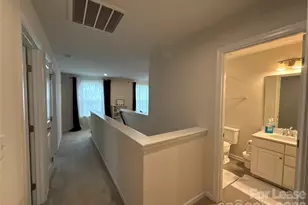 1524 Scarbrough Cir SW, Concord, NC 28025 - Photo 29