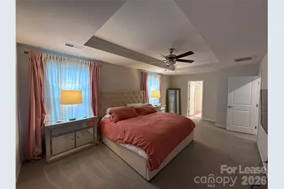 1524 Scarbrough Circle SW, Concord, NC 28025 - Photo 25
