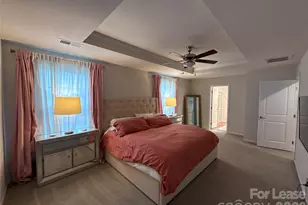 1524 Scarbrough Cir SW, Concord, NC 28025 - Photo 25