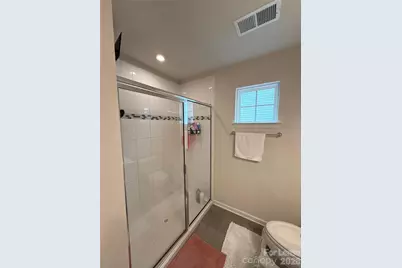 1524 Scarbrough Circle SW, Concord, NC 28025 - Photo 27