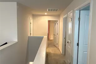 1524 Scarbrough Cir SW, Concord, NC 28025 - Photo 23