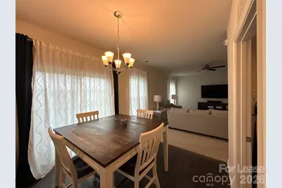 1524 Scarbrough Circle SW, Concord, NC 28025 - Photo 17