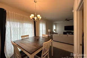 1524 Scarbrough Cir SW, Concord, NC 28025 - Photo 17
