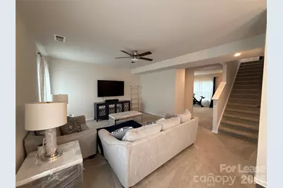 1524 Scarbrough Circle SW, Concord, NC 28025 - Photo 9