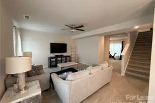 1524 Scarbrough Cir SW, Concord, NC 28025 - Photo 9