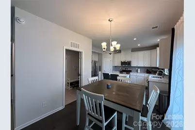 1524 Scarbrough Circle SW, Concord, NC 28025 - Photo 11