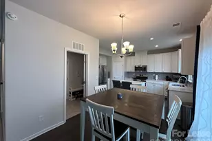 1524 Scarbrough Cir SW, Concord, NC 28025 - Photo 11