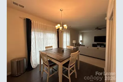 1524 Scarbrough Circle SW, Concord, NC 28025 - Photo 15