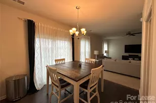 1524 Scarbrough Cir SW, Concord, NC 28025 - Photo 15