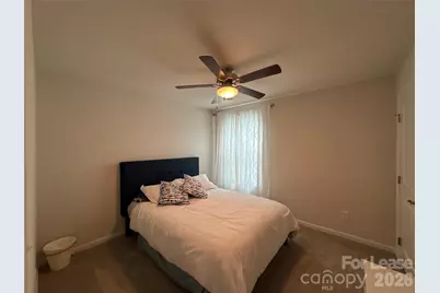 1524 Scarbrough Circle SW, Concord, NC 28025 - Photo 31