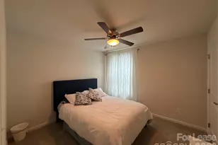 1524 Scarbrough Cir SW, Concord, NC 28025 - Photo 31