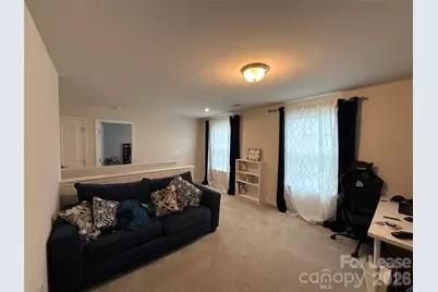 1524 Scarbrough Circle SW, Concord, NC 28025 - Photo 21