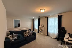 1524 Scarbrough Cir SW, Concord, NC 28025 - Photo 21