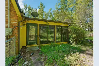 114 Overlook Road, Asheville, NC 28803 - Photo 37