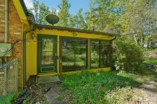 114 Overlook Rd, Asheville, NC 28803 - Photo 37