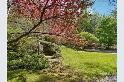 114 Overlook Road, Asheville, NC 28803 - Photo 5