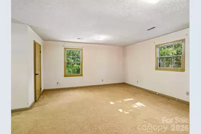 114 Overlook Road, Asheville, NC 28803 - Photo 27