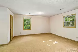 114 Overlook Rd, Asheville, NC 28803 - Photo 27