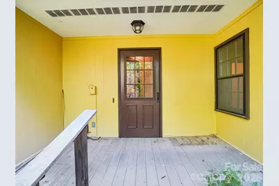 114 Overlook Road, Asheville, NC 28803 - Photo 35