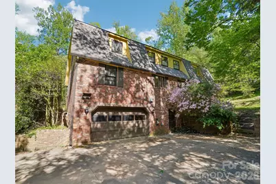 114 Overlook Road, Asheville, NC 28803 - Photo 7