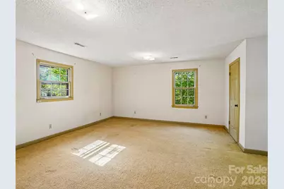 114 Overlook Road, Asheville, NC 28803 - Photo 33