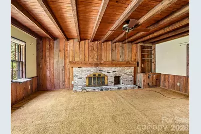 114 Overlook Road, Asheville, NC 28803 - Photo 9