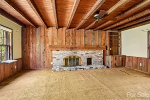 114 Overlook Rd, Asheville, NC 28803 - Photo 9