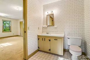 114 Overlook Rd, Asheville, NC 28803 - Photo 31