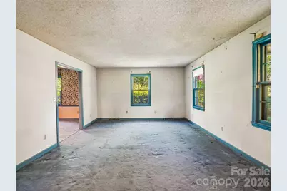 114 Overlook Road, Asheville, NC 28803 - Photo 11