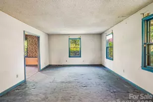 114 Overlook Rd, Asheville, NC 28803 - Photo 11