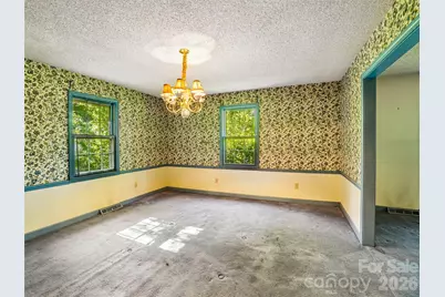 114 Overlook Road, Asheville, NC 28803 - Photo 13