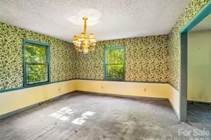 114 Overlook Rd, Asheville, NC 28803 - Photo 13