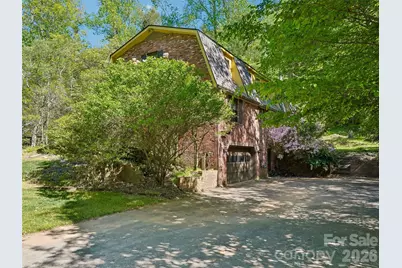 114 Overlook Road, Asheville, NC 28803 - Photo 3