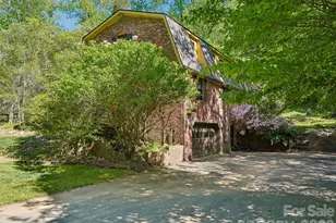 114 Overlook Rd, Asheville, NC 28803 - Photo 3