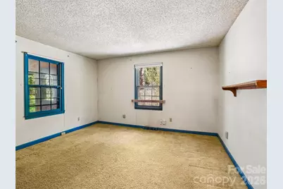 114 Overlook Road, Asheville, NC 28803 - Photo 23