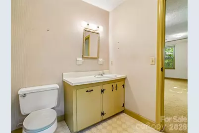 114 Overlook Road, Asheville, NC 28803 - Photo 29