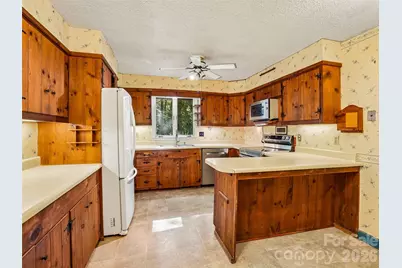 114 Overlook Road, Asheville, NC 28803 - Photo 17