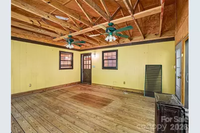 114 Overlook Road, Asheville, NC 28803 - Photo 15