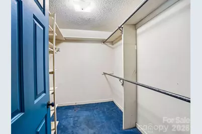 114 Overlook Road, Asheville, NC 28803 - Photo 21