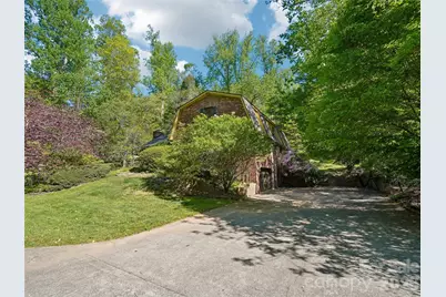 114 Overlook Road, Asheville, NC 28803 - Photo 1