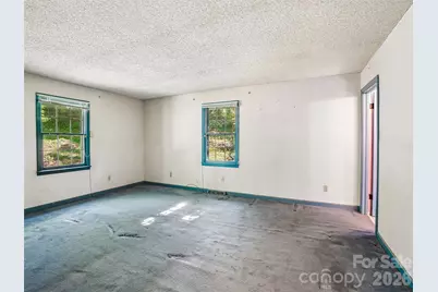 114 Overlook Road, Asheville, NC 28803 - Photo 19