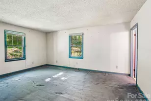 114 Overlook Rd, Asheville, NC 28803 - Photo 19