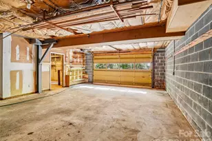 114 Overlook Rd, Asheville, NC 28803 - Photo 41