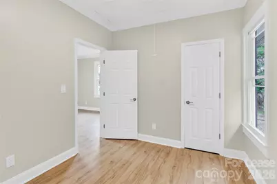 112 Dean Street, Gastonia, NC 28052 - Photo 15