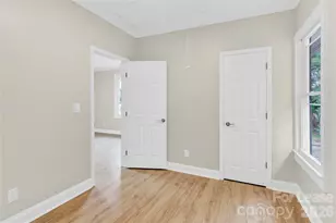 112 Dean St, Gastonia, NC 28052 - Photo 15