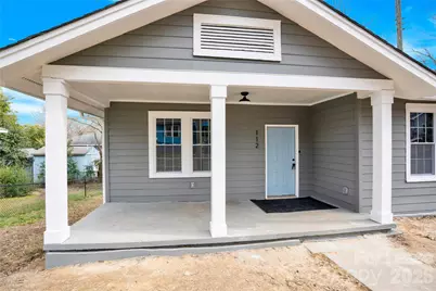 112 Dean Street, Gastonia, NC 28052 - Photo 3