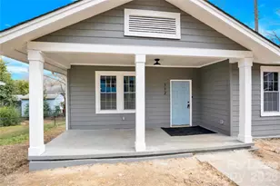 112 Dean St, Gastonia, NC 28052 - Photo 3